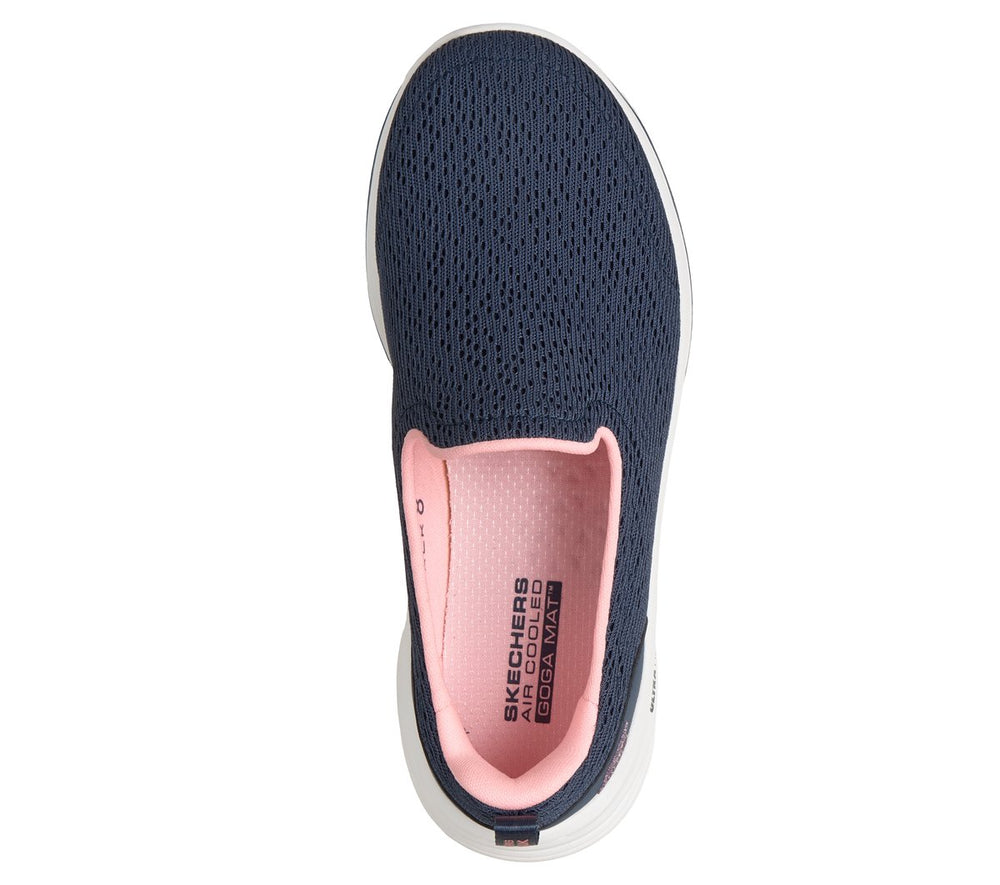 Skechers Onsale | GO WALK 8 -Julietta