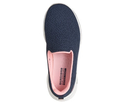 Skechers Onsale | GO WALK 8 -Julietta