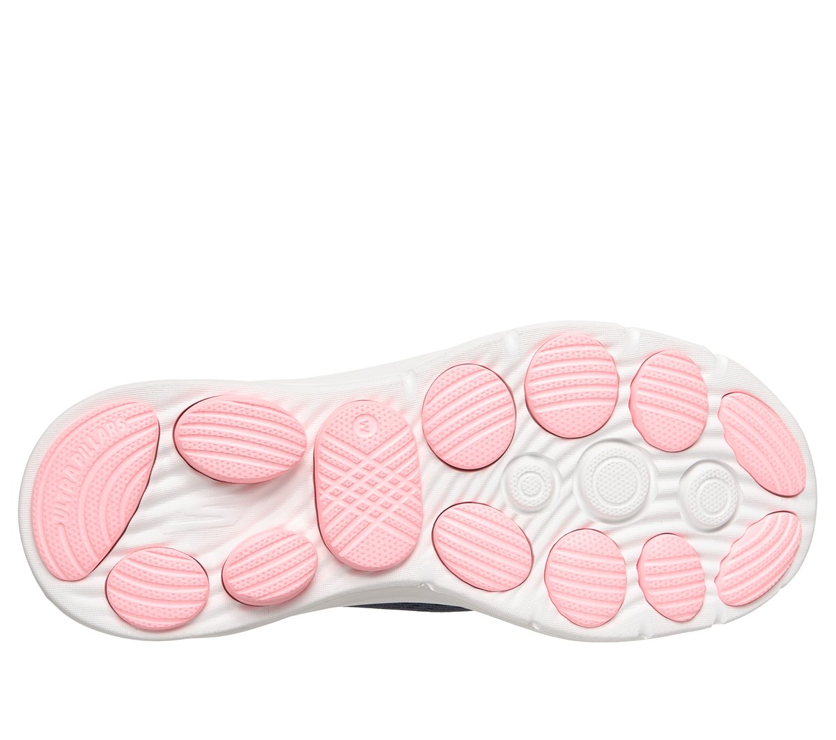 Skechers Onsale | GO WALK 8 -Julietta