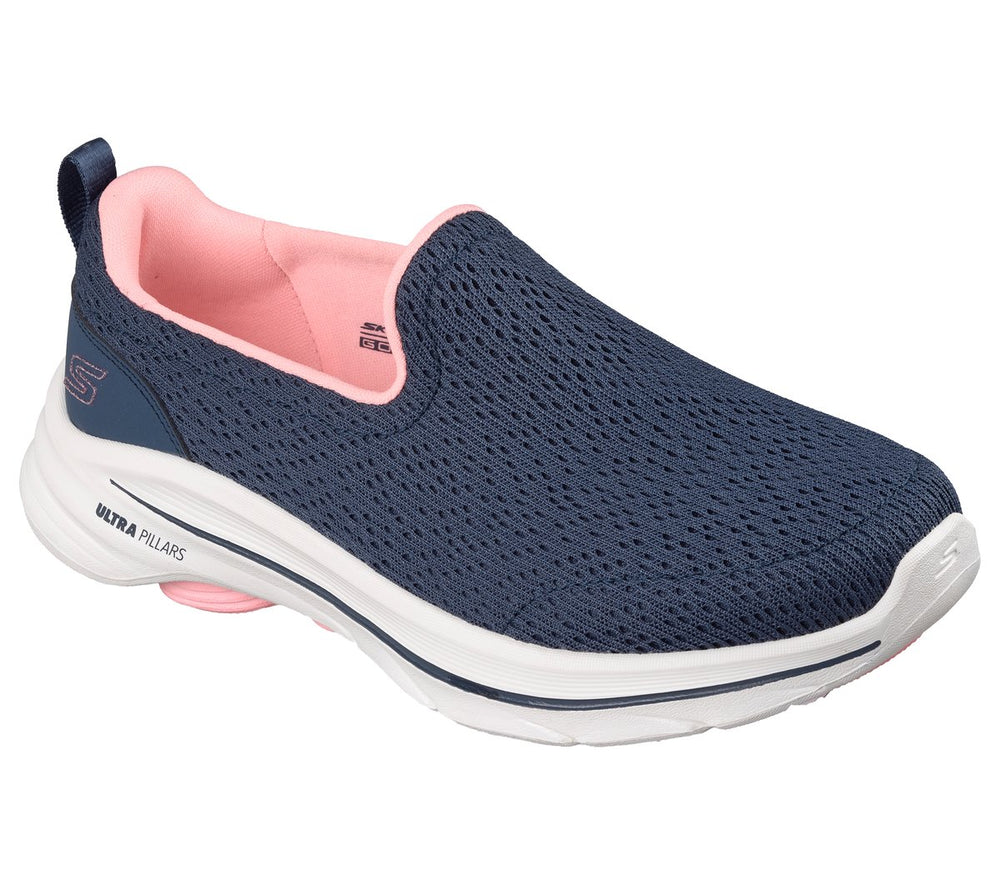 Skechers Onsale | GO WALK 8 -Julietta