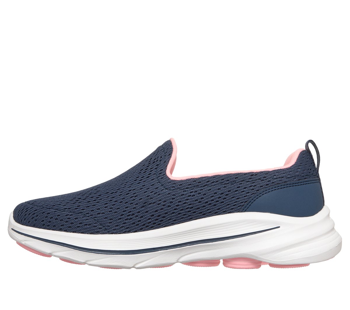 Skechers Onsale | GO WALK 8 -Julietta