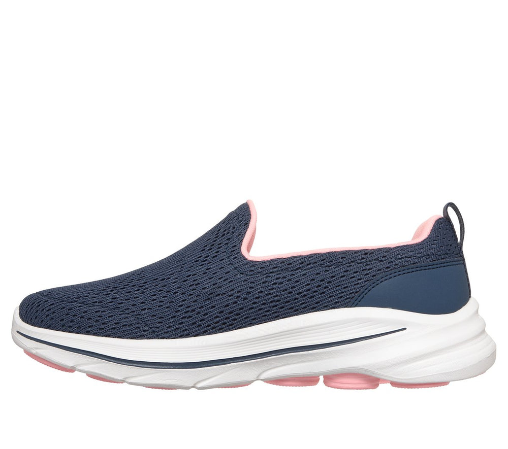 Skechers Onsale | GO WALK 8 -Julietta