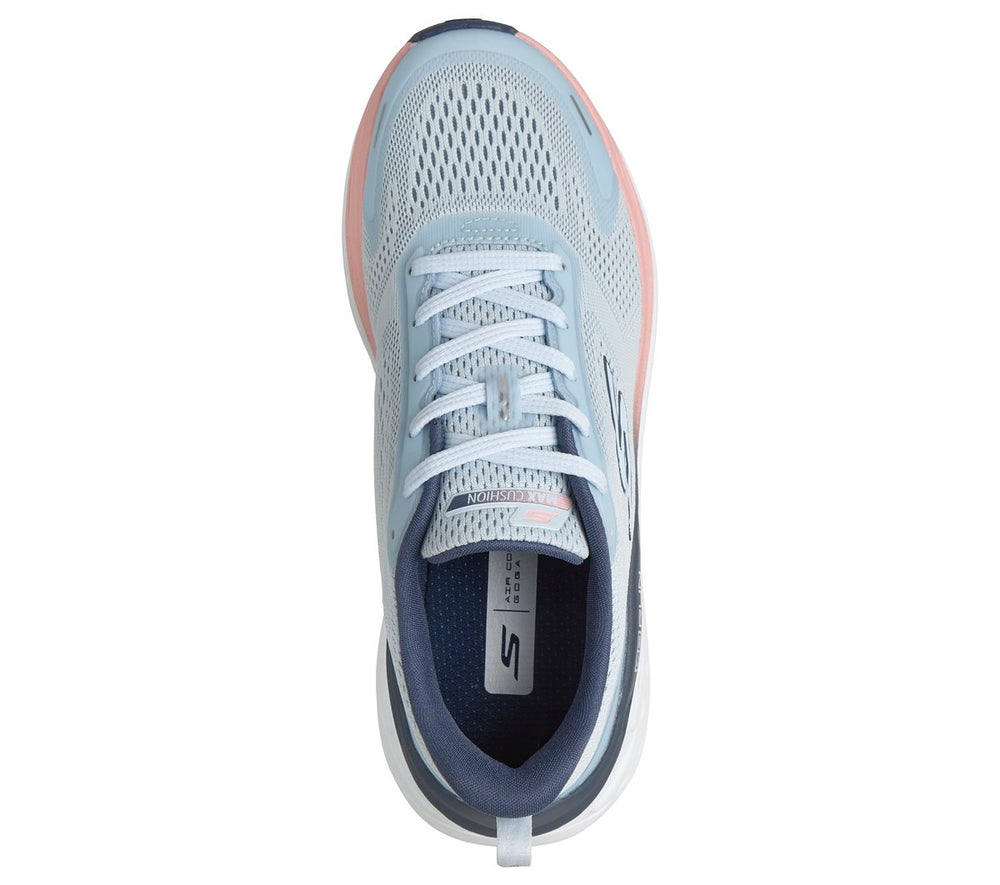 Skechers For Sale | Max Cushioning Elite 3