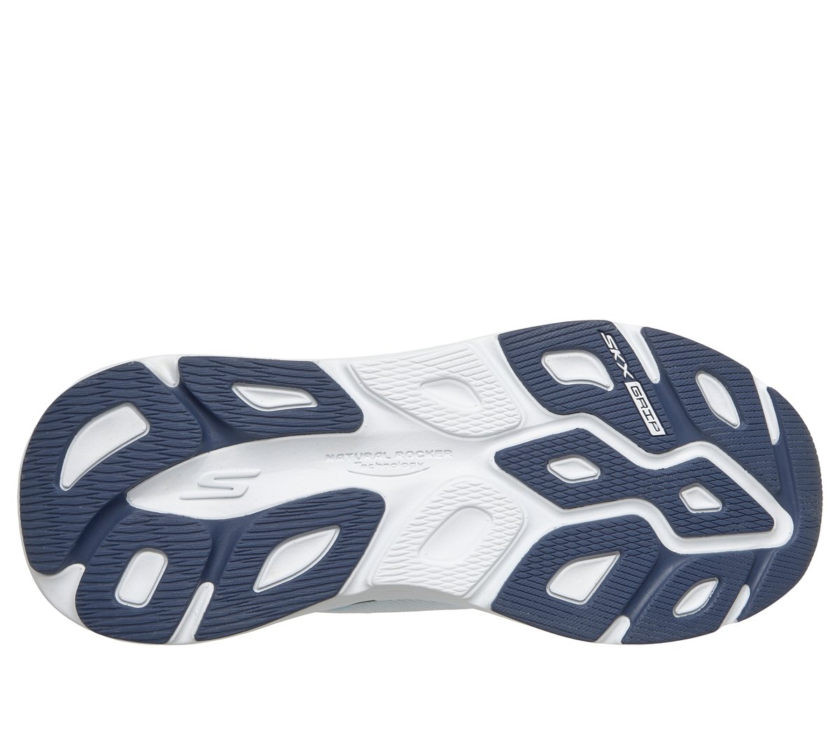 Skechers For Sale | Max Cushioning Elite 3