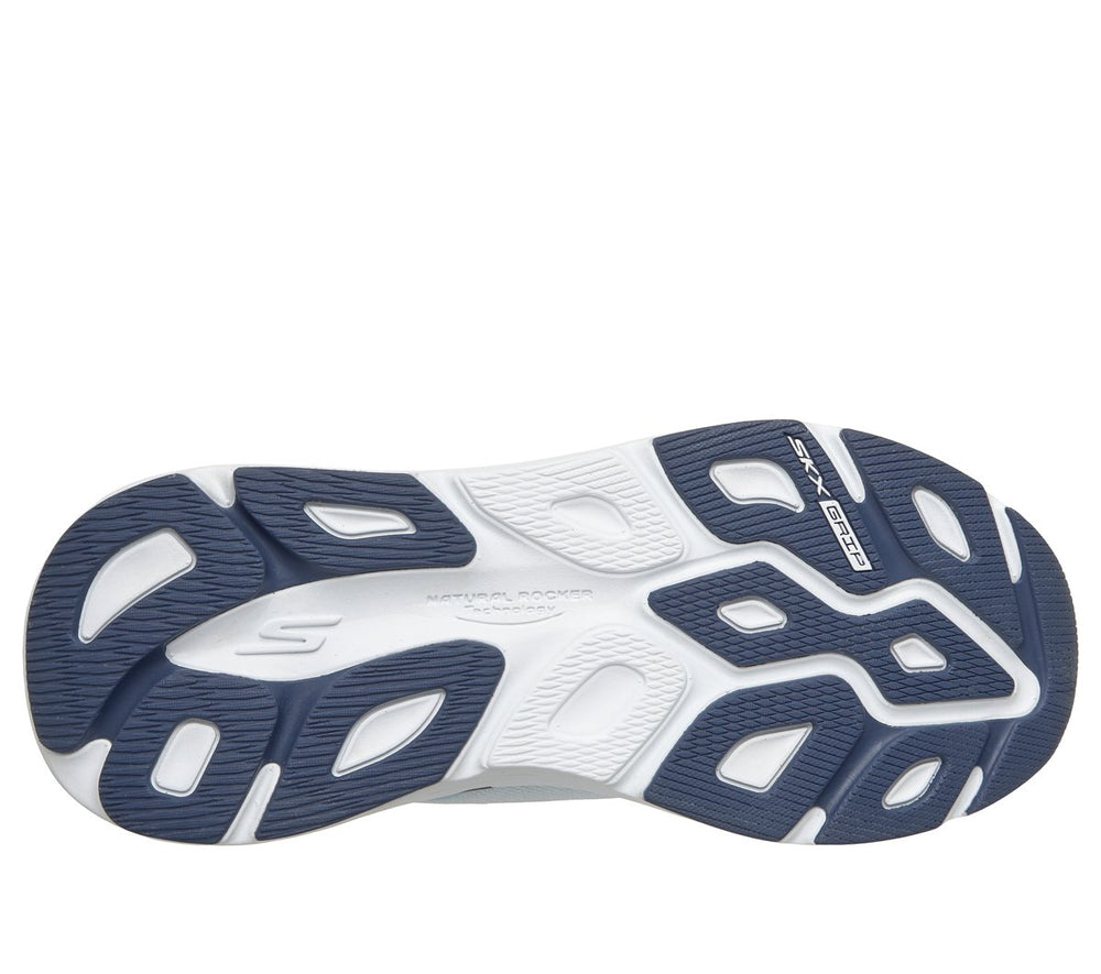 Skechers For Sale | Max Cushioning Elite 3