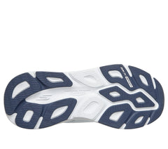 Skechers For Sale | Max Cushioning Elite 3