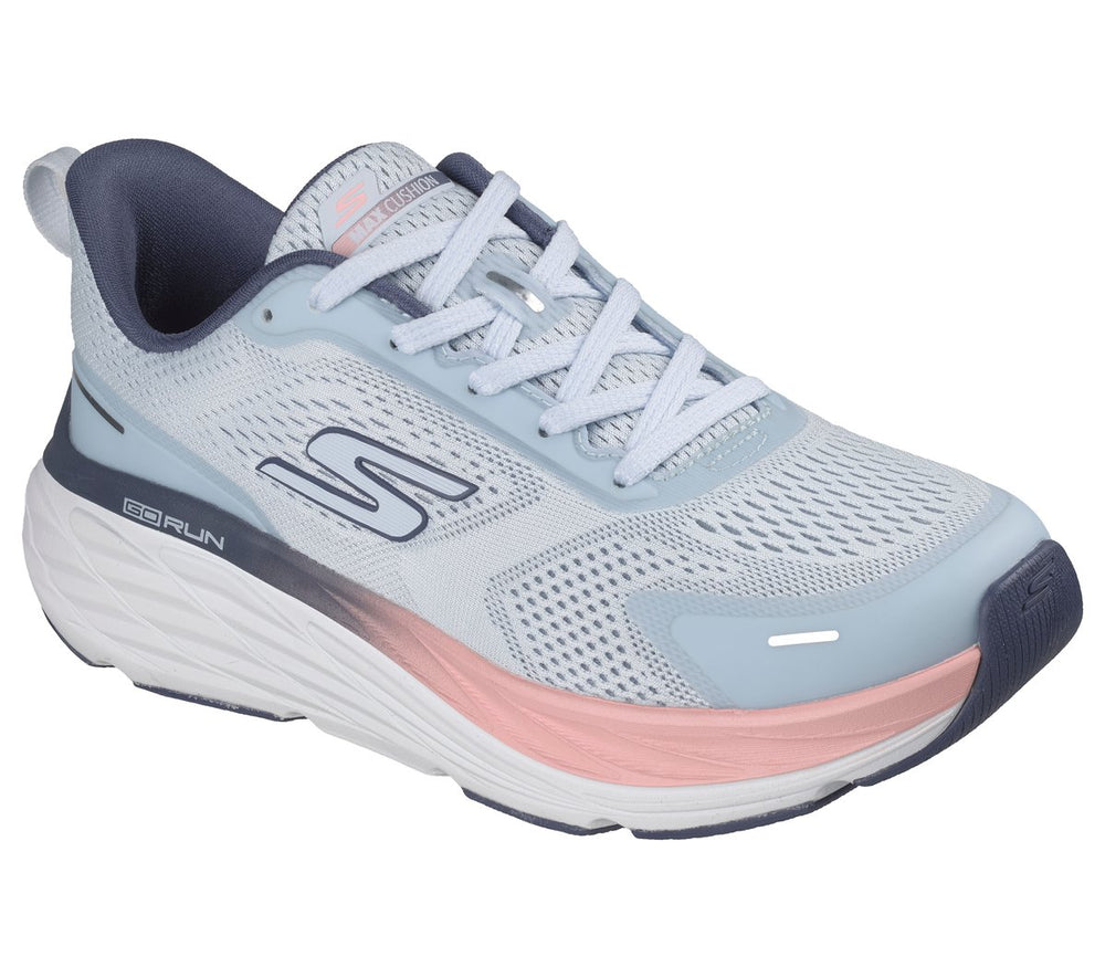 Skechers For Sale | Max Cushioning Elite 3