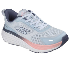 Skechers For Sale | Max Cushioning Elite 3
