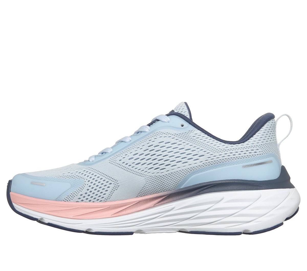 Skechers For Sale | Max Cushioning Elite 3