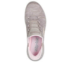 Skechers | Slip-ins: Summits - Everyday Set