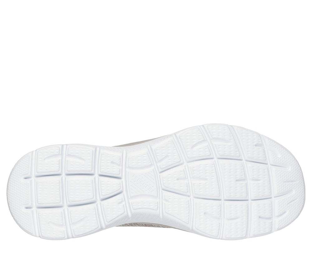 Skechers | Slip-ins: Summits - Everyday Set