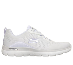 Skechers Sale | Arch Fit Summits - Daily Flow