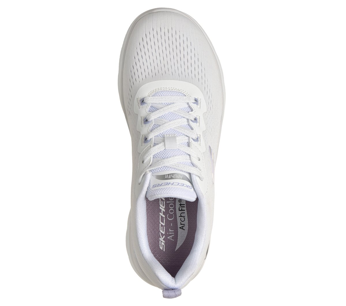 Skechers Sale | Arch Fit Summits - Daily Flow