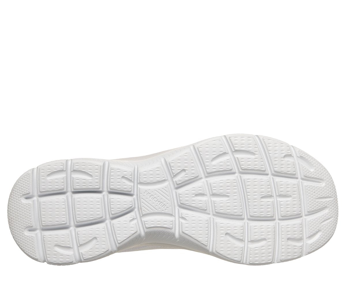 Skechers Sale | Arch Fit Summits - Daily Flow