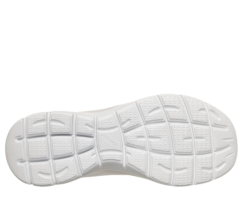 Skechers Sale | Arch Fit Summits - Daily Flow