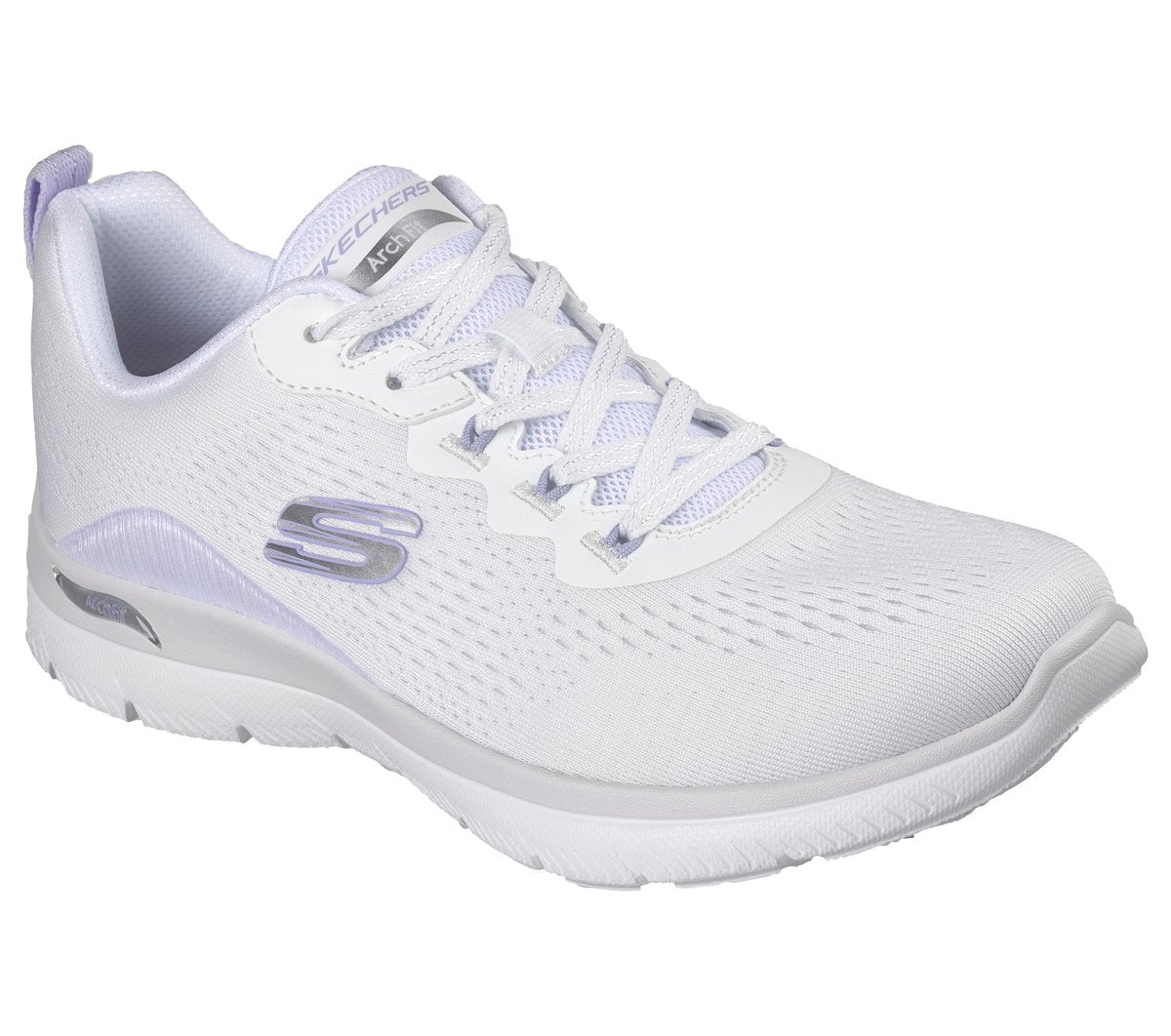 Skechers Sale | Arch Fit Summits - Daily Flow