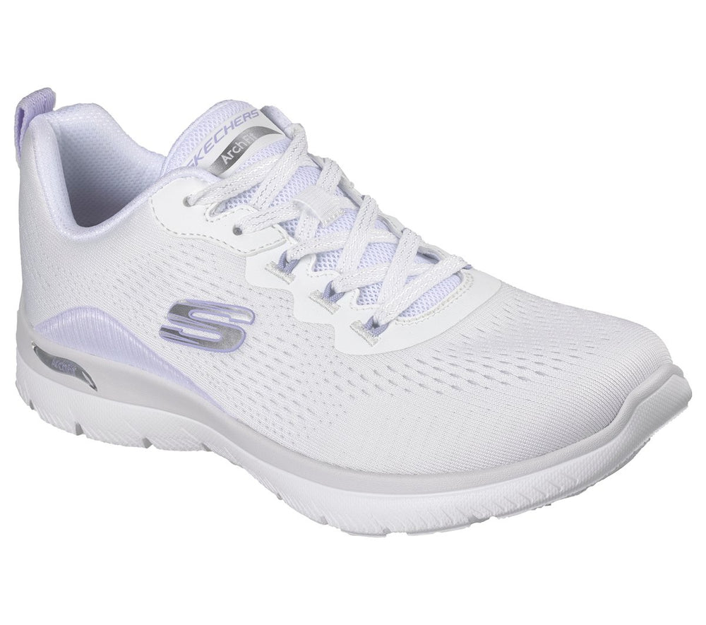 Skechers Sale | Arch Fit Summits - Daily Flow