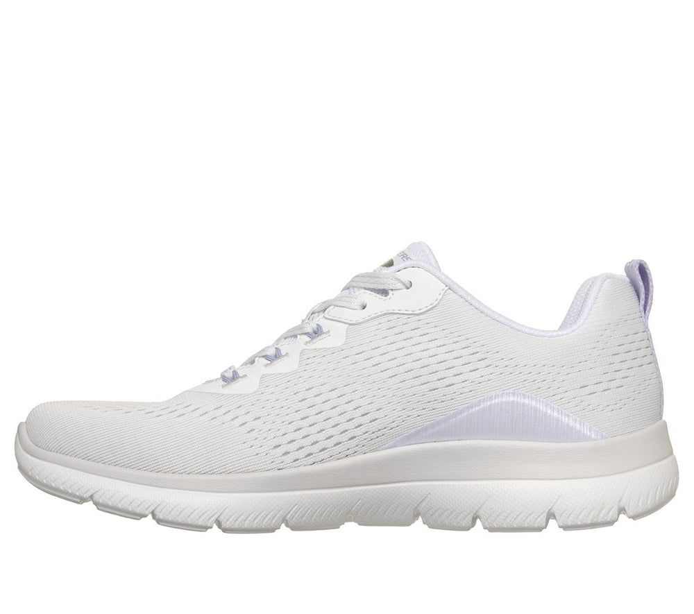 Skechers Sale | Arch Fit Summits - Daily Flow