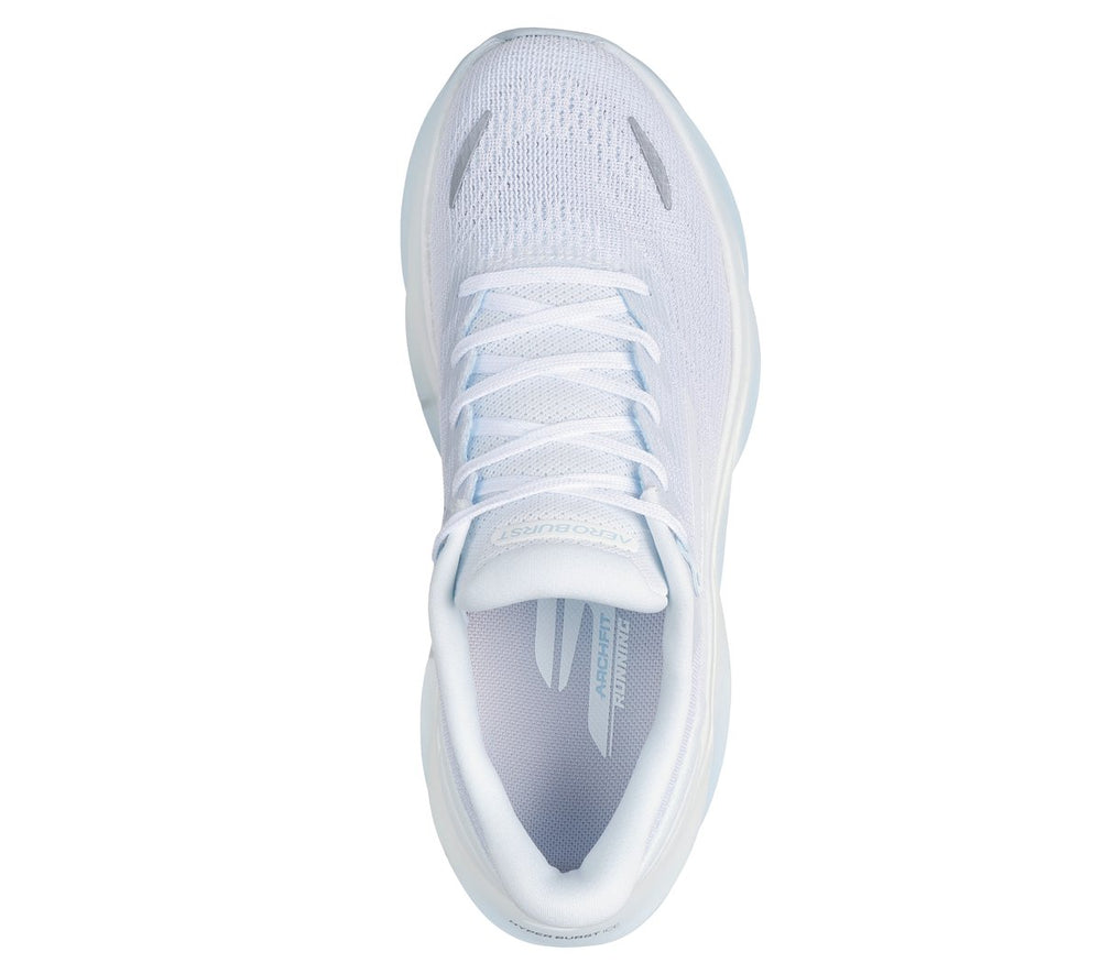 Skechers Discount | Aero Burst
