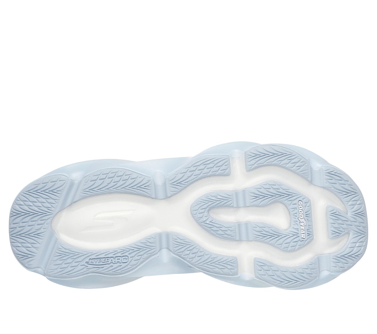 Skechers Discount | Aero Burst