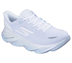 Skechers Discount | Aero Burst