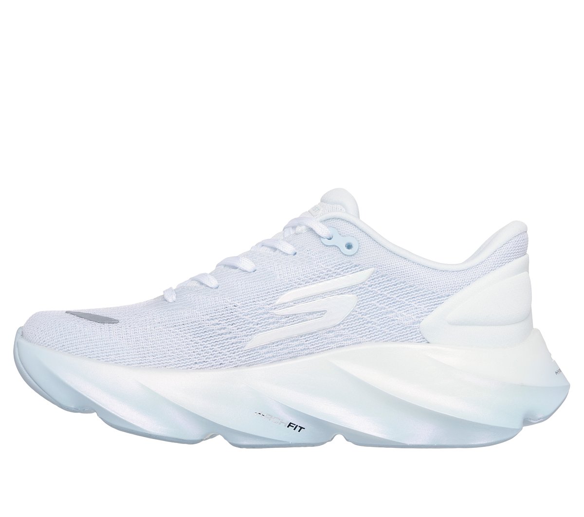 Skechers Discount | Aero Burst