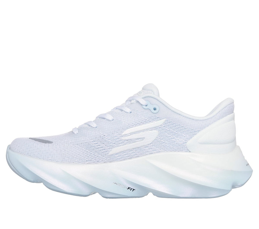 Skechers Discount | Aero Burst