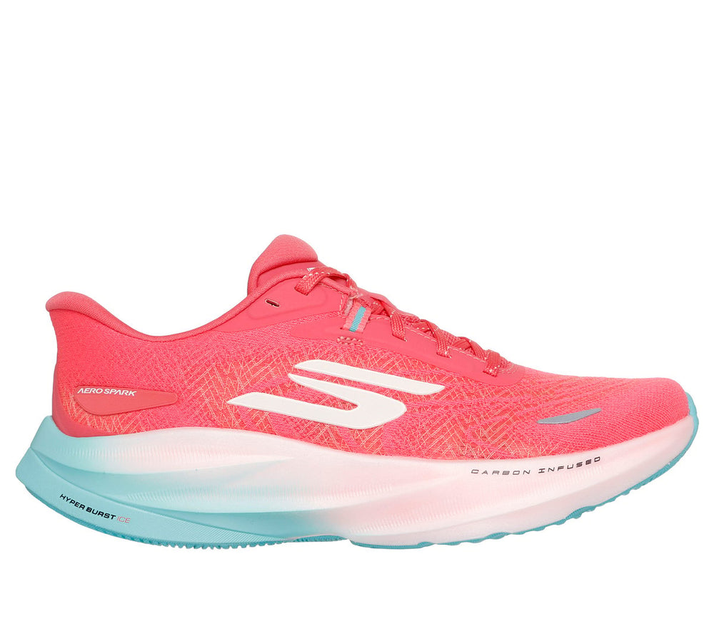 Skechers Onsale | Aero Spark