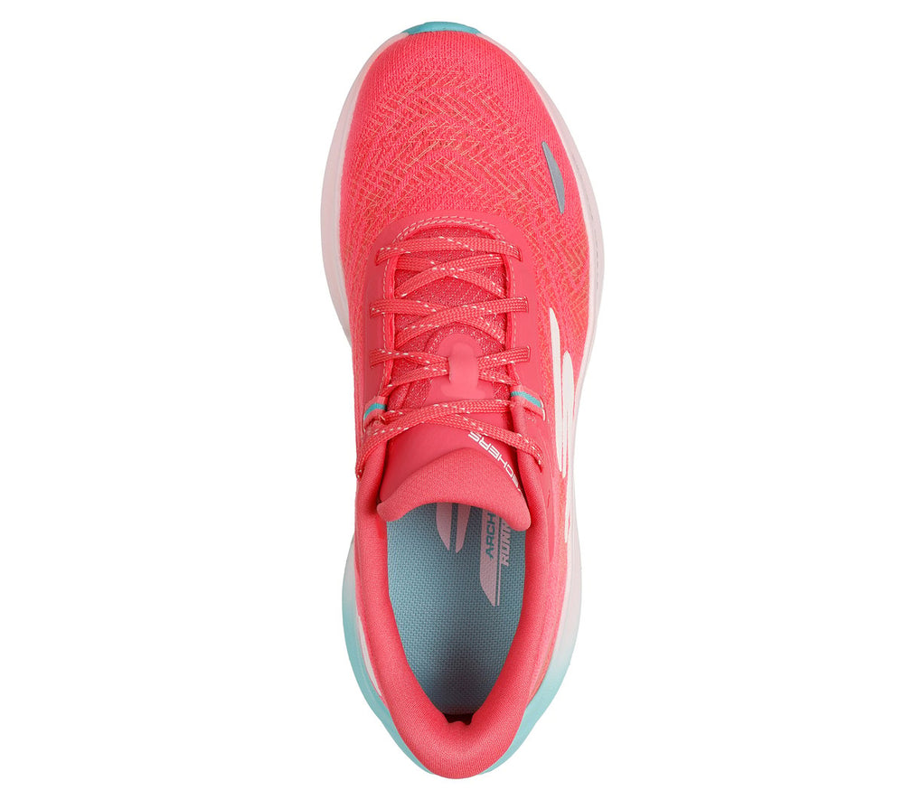 Skechers Onsale | Aero Spark