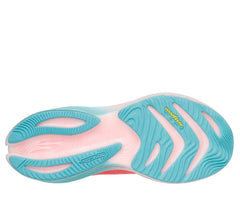 Skechers Onsale | Aero Spark