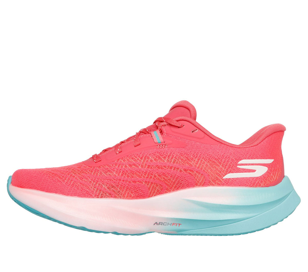 Skechers Onsale | Aero Spark