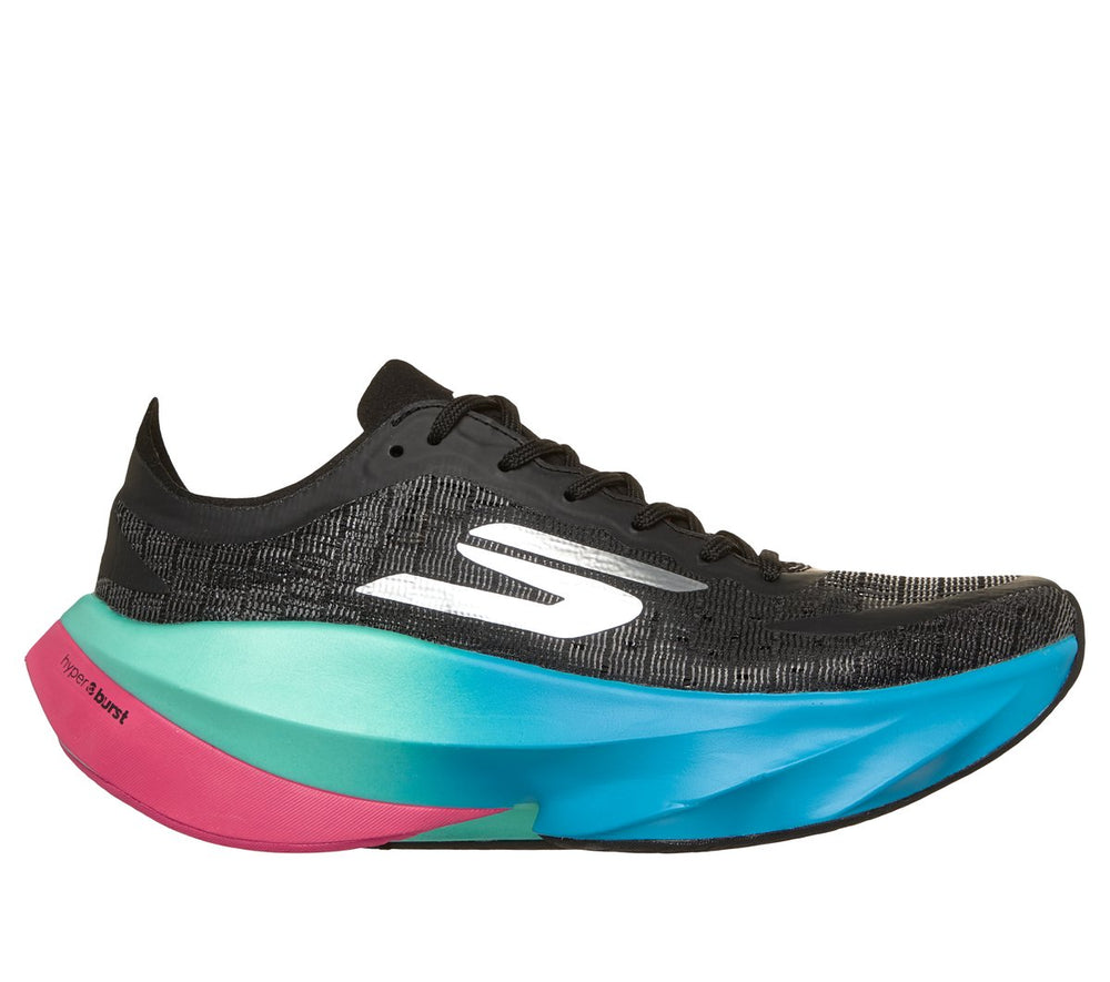 Skechers For Sale | Aero Tempo