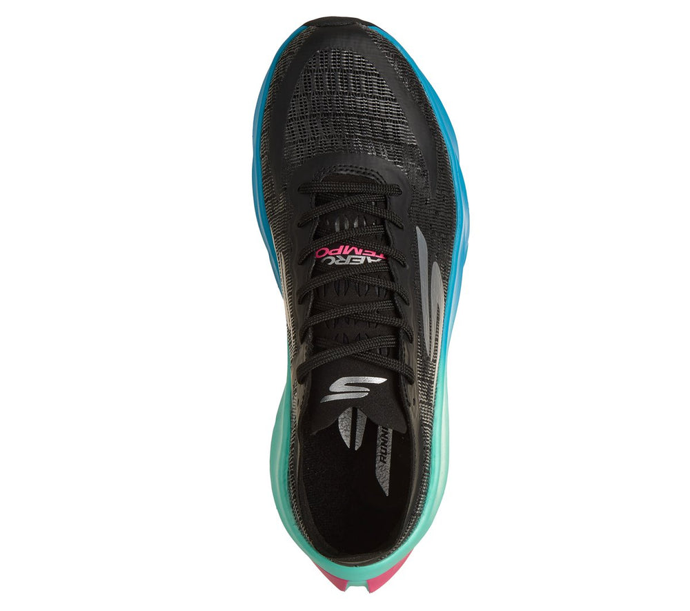 Skechers For Sale | Aero Tempo