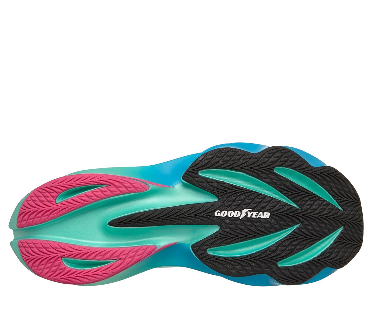 Skechers For Sale | Aero Tempo