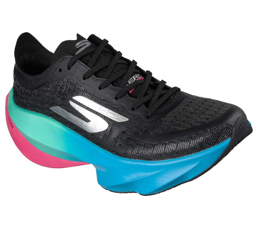 Skechers For Sale | Aero Tempo