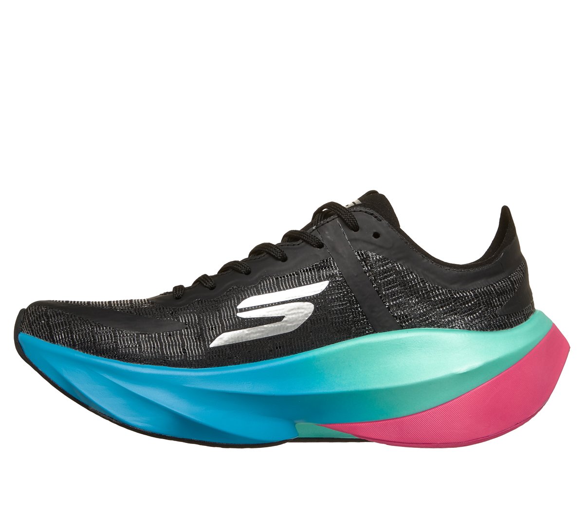 Skechers For Sale | Aero Tempo