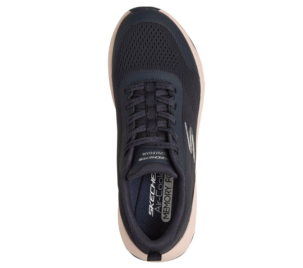 Skechers | Plush Foam