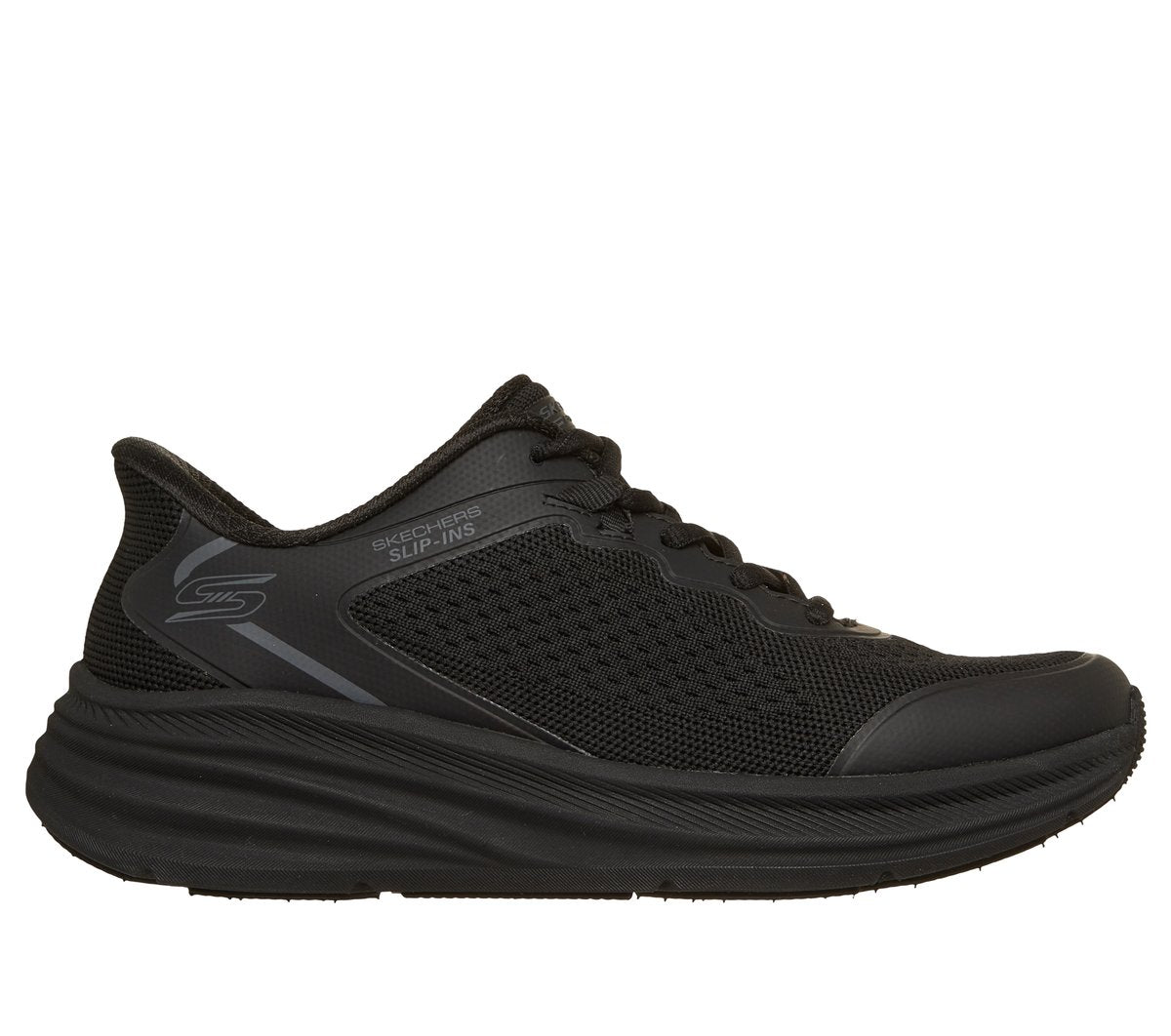 Skechers Sale | Slip-ins: BOBS Sport Skillz - Too Essential