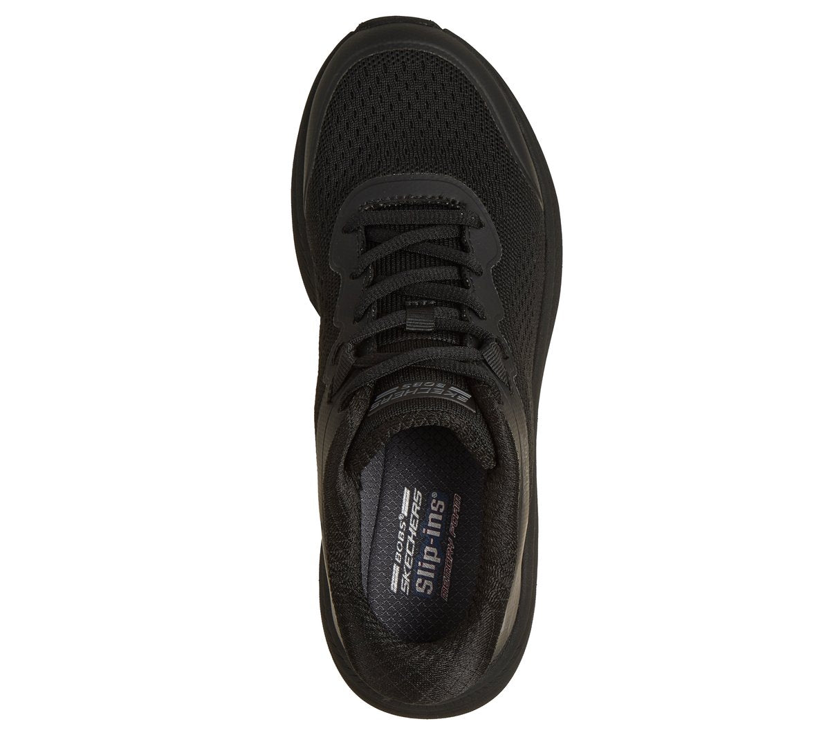 Skechers Sale | Slip-ins: BOBS Sport Skillz - Too Essential