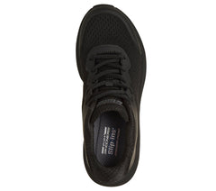Skechers Sale | Slip-ins: BOBS Sport Skillz - Too Essential