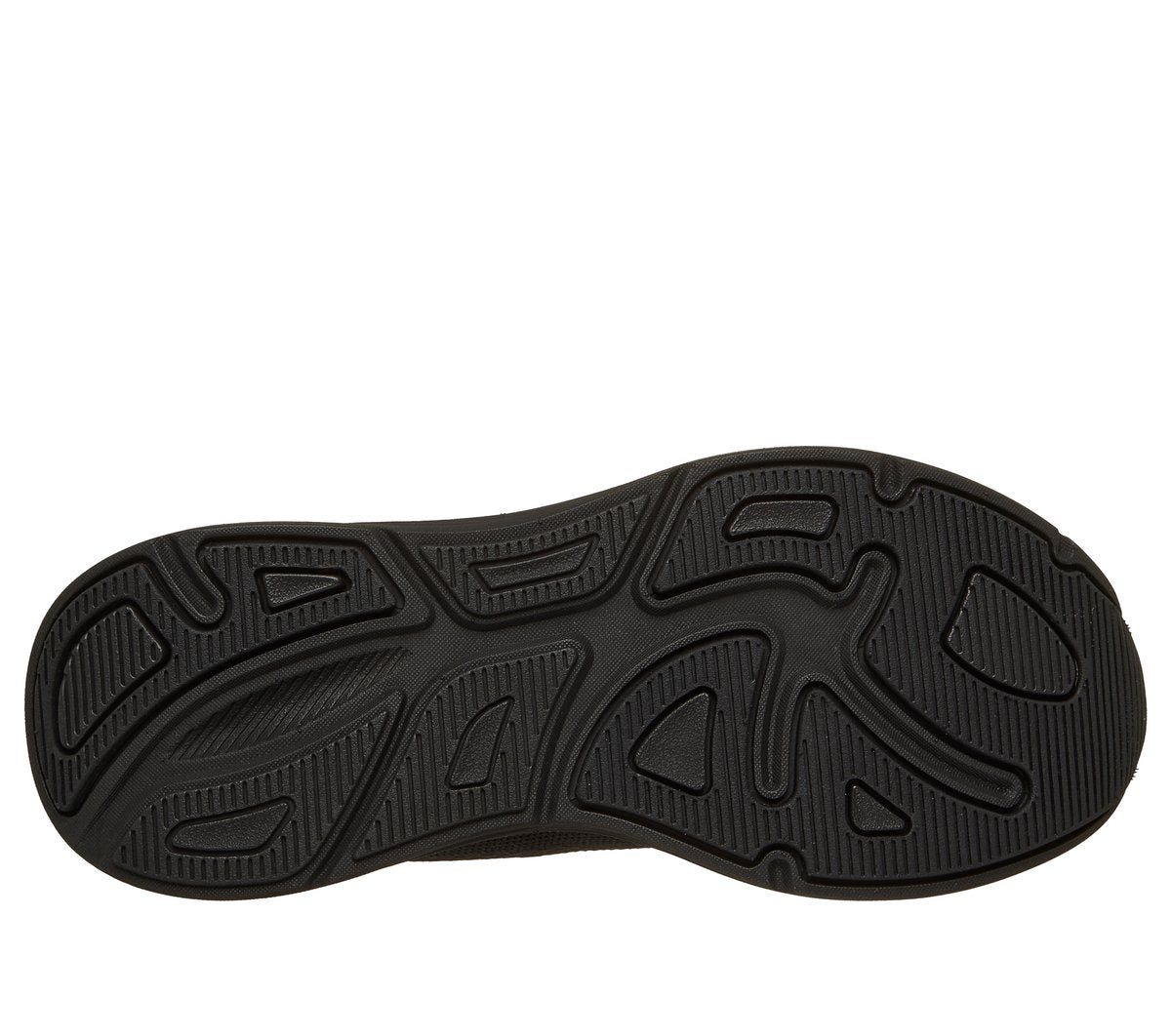 Skechers Sale | Slip-ins: BOBS Sport Skillz - Too Essential