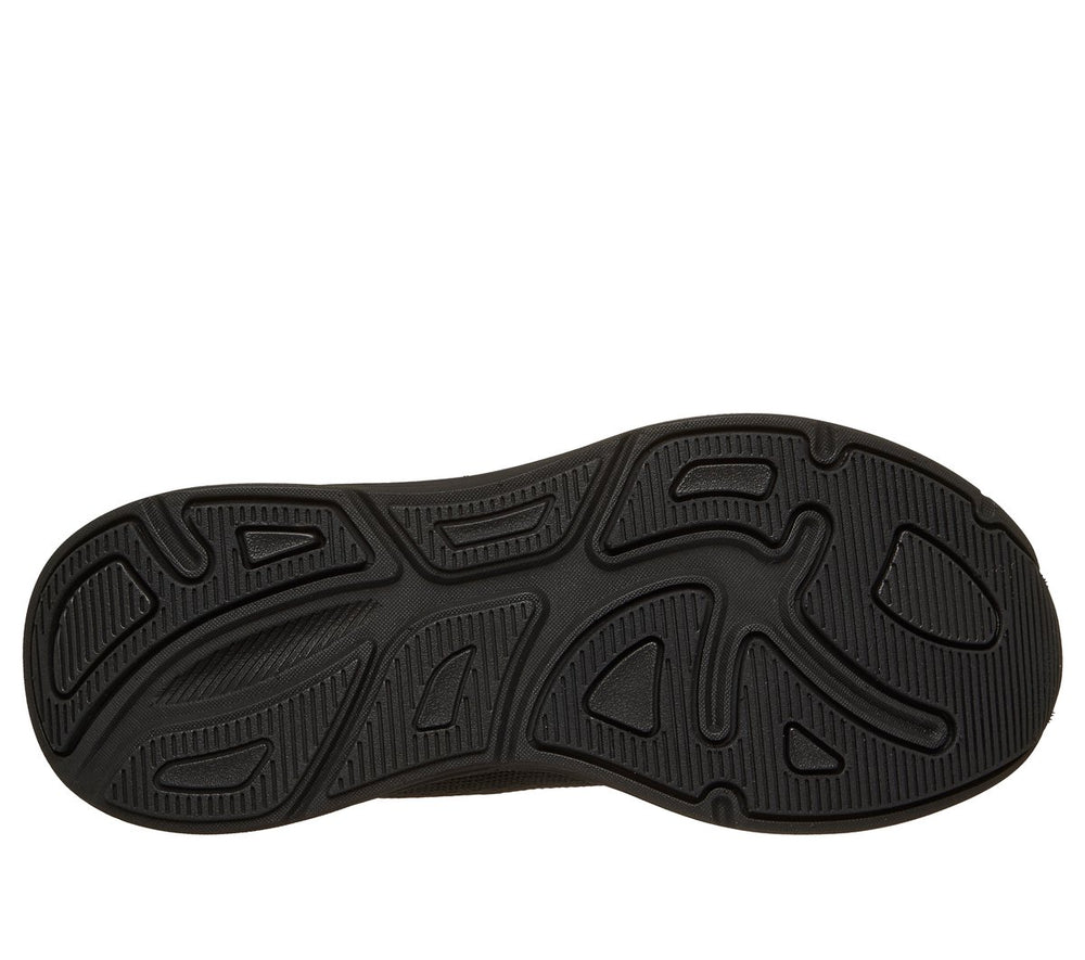 Skechers Sale | Slip-ins: BOBS Sport Skillz - Too Essential