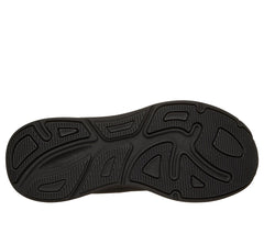 Skechers Sale | Slip-ins: BOBS Sport Skillz - Too Essential