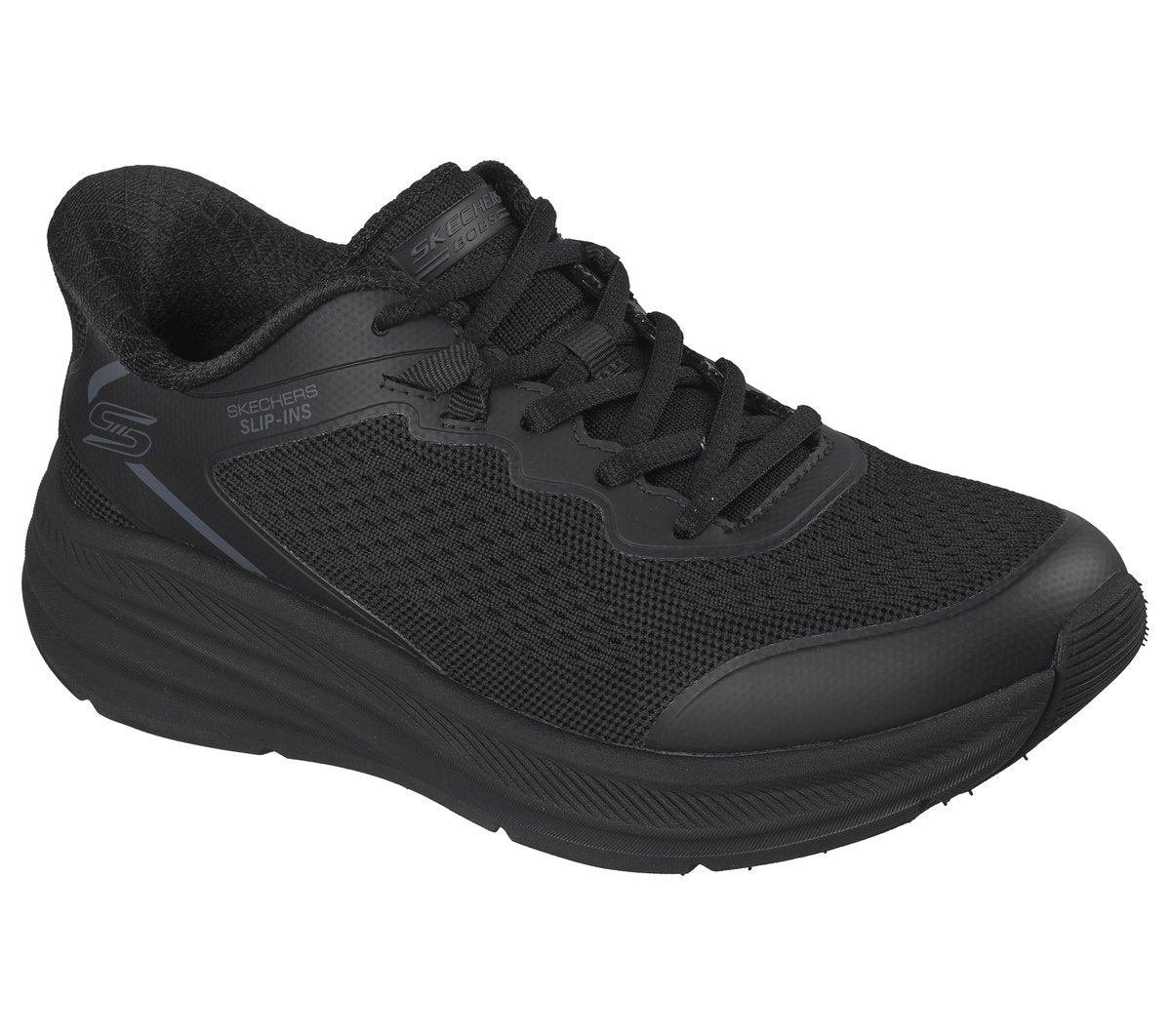 Skechers Sale | Slip-ins: BOBS Sport Skillz - Too Essential