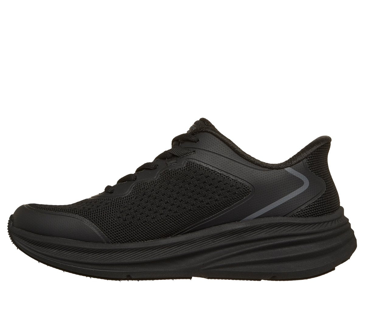 Skechers Sale | Slip-ins: BOBS Sport Skillz - Too Essential