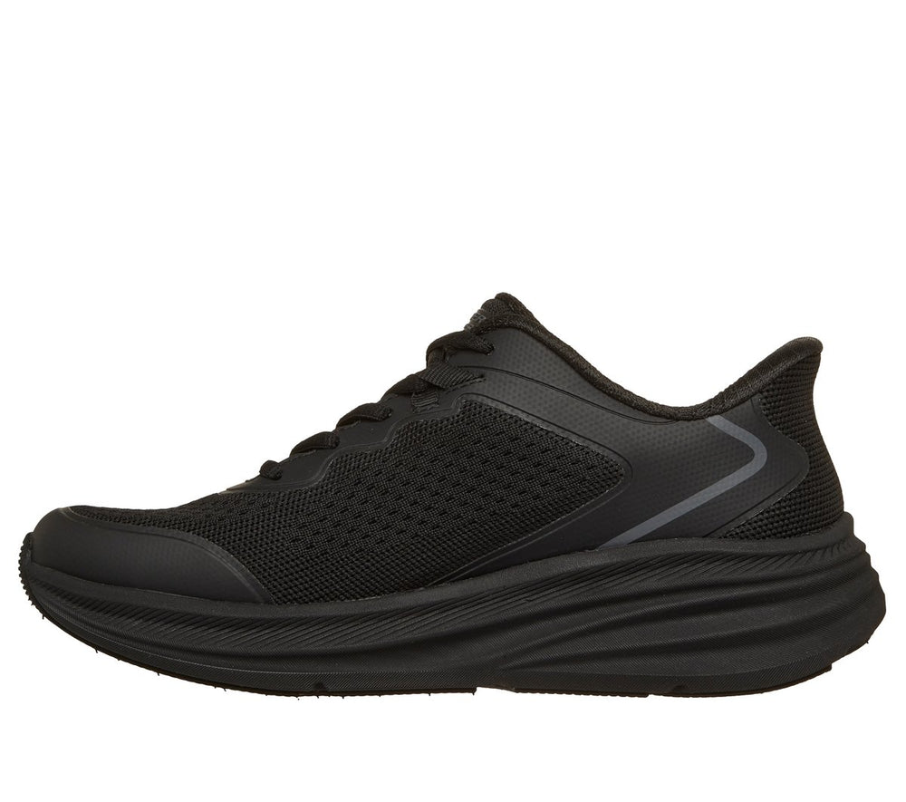 Skechers Sale | Slip-ins: BOBS Sport Skillz - Too Essential