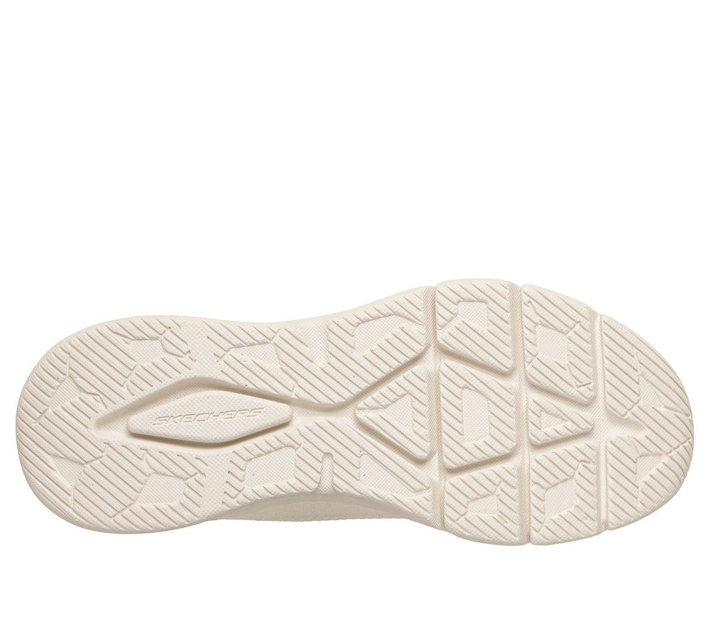 Skechers Discount | BOBS Sport Arch Fit Elev8