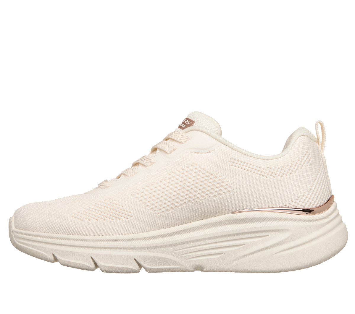 Skechers Discount | BOBS Sport Arch Fit Elev8