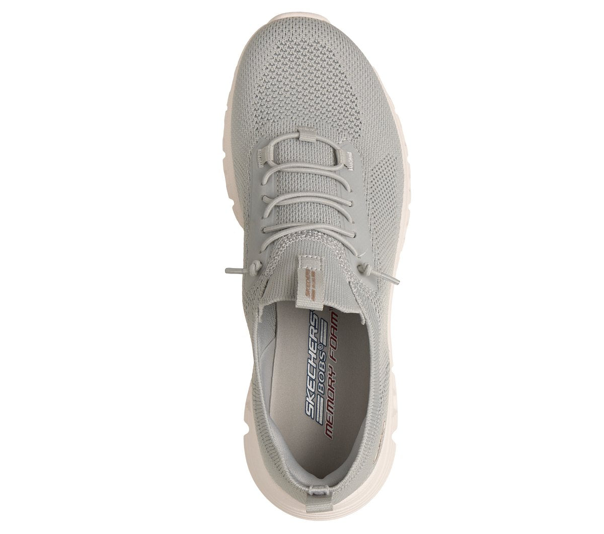 Skechers Onsale | BOBS Sport B Lite - Slight Flex