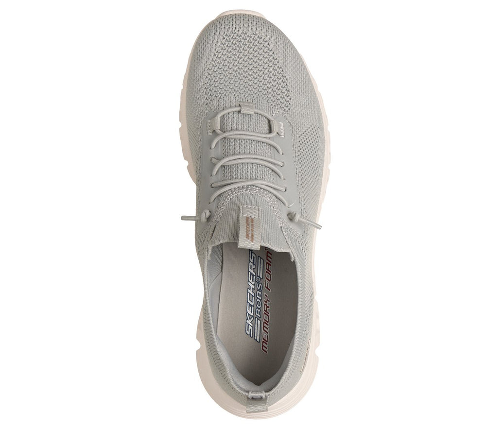 Skechers Onsale | BOBS Sport B Lite - Slight Flex